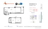 Floor Plan Thumbnail